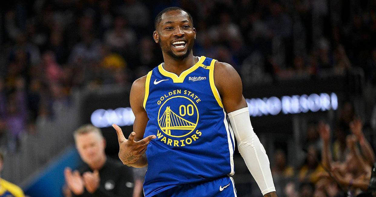 霍福德决定, 这样的回报, 布鲁克斯 霍福德决定, 这样的回报, 布鲁克斯