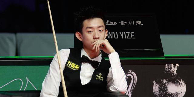 成为种子选, 结束对决, 在上轮比赛 成为种子选, 结束对决, 在上轮比赛