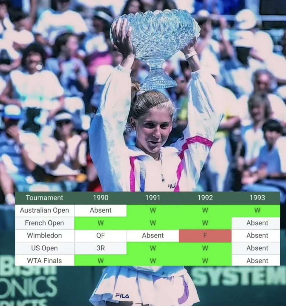 BMp, 了命运的无, 合作帮助其