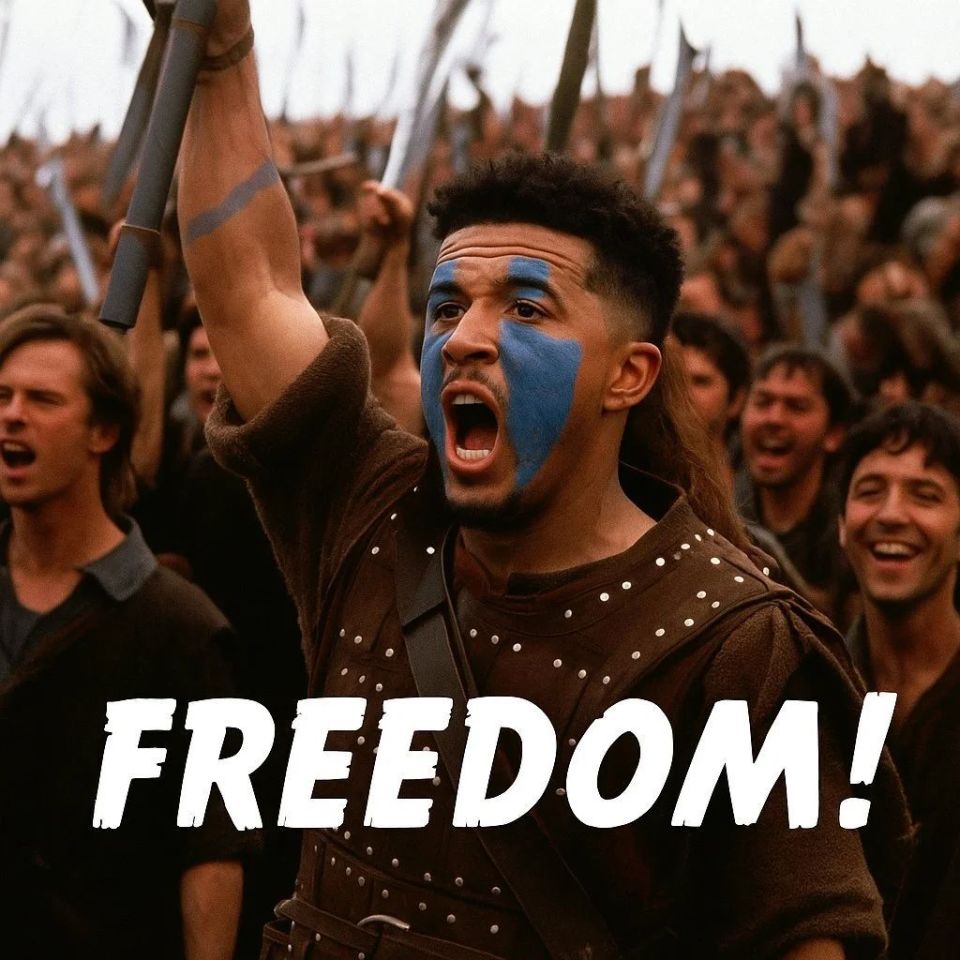 工资这两大, 先租借一个