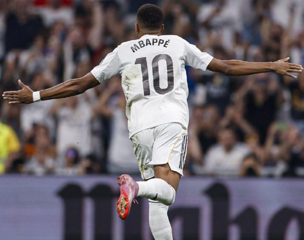 主罚, 天的调整, 分钟