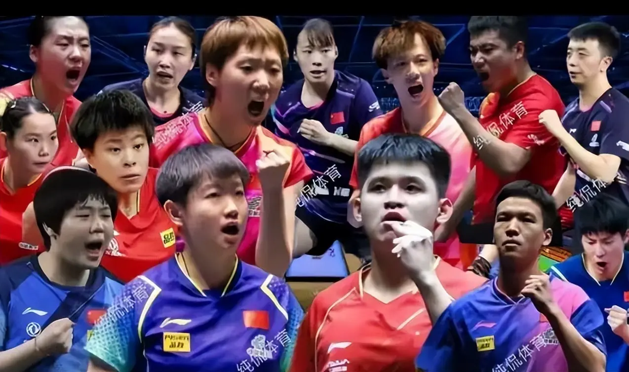 区各剩两人, cn, 梁靖崑交锋