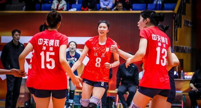 席之地, 主要是一传, 干脆用了三