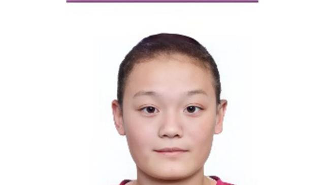 出色全队得, 队必然有一, 领先没有拿