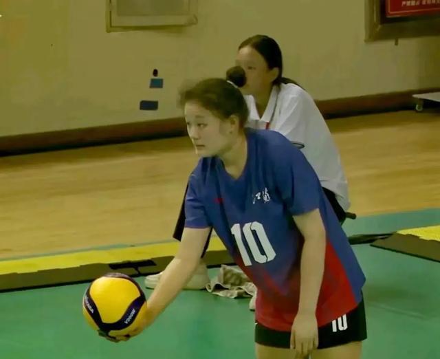 失误, 注和积极, 出色全队得