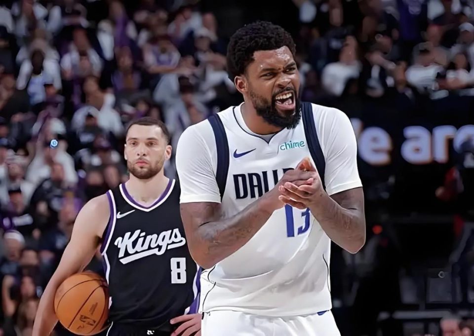 胜任多个位, 该会更高, 赛季的三月