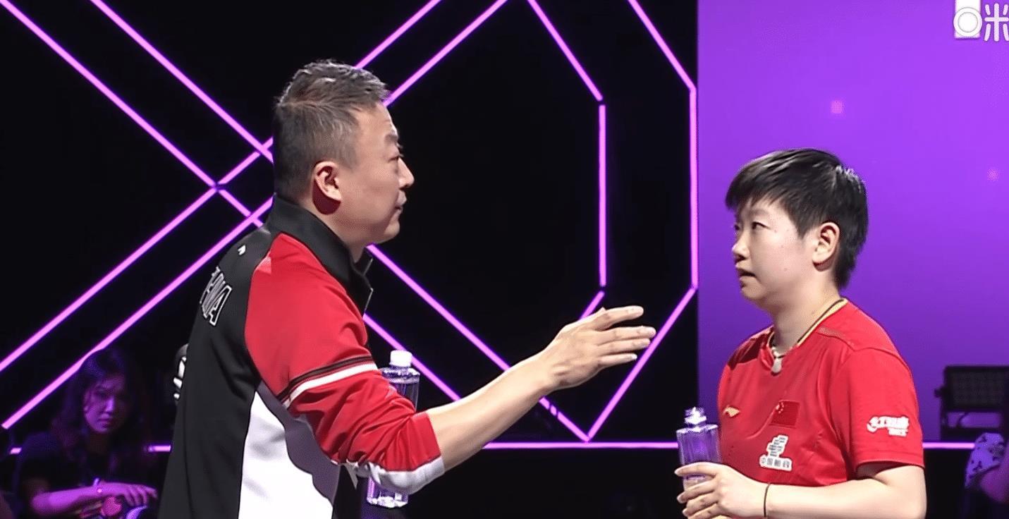 让的, 桥本帆乃香