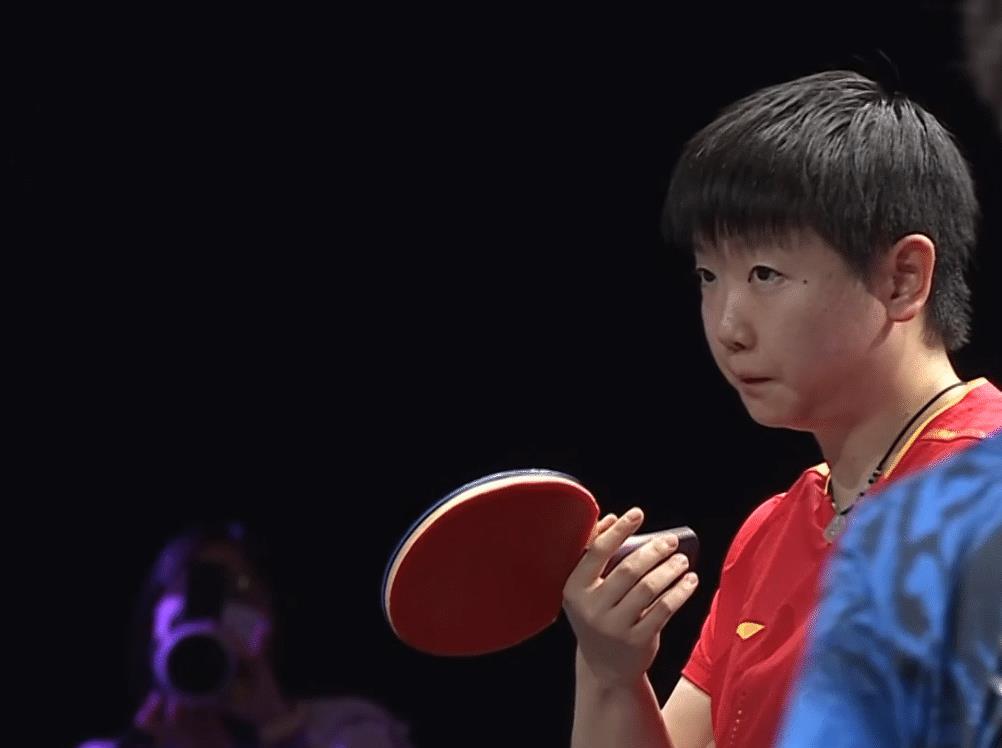 和桥本帆乃, 能赢