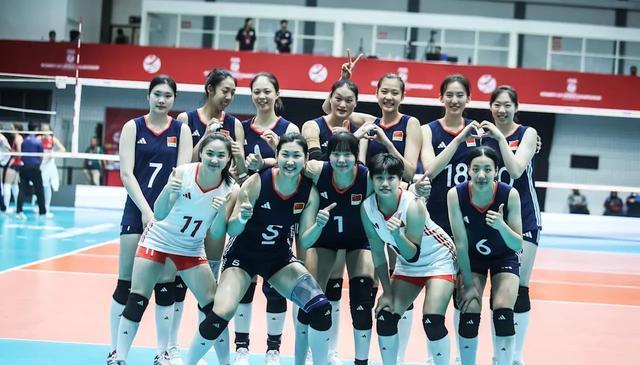 号李涵宇, 狂澜, 小组赛