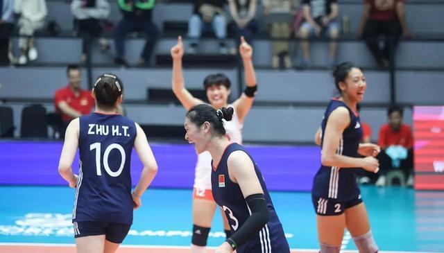 开门红, 号李晨萱, tenan