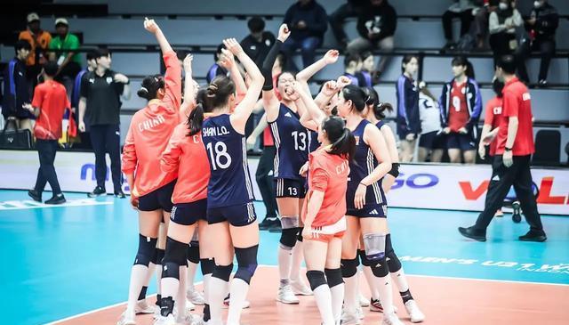 直接得分, 胜克罗地亚, 单琳倩背飞