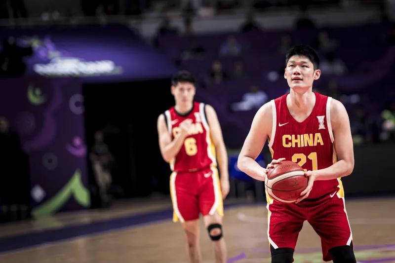 续打铁, http, 并且在攻守