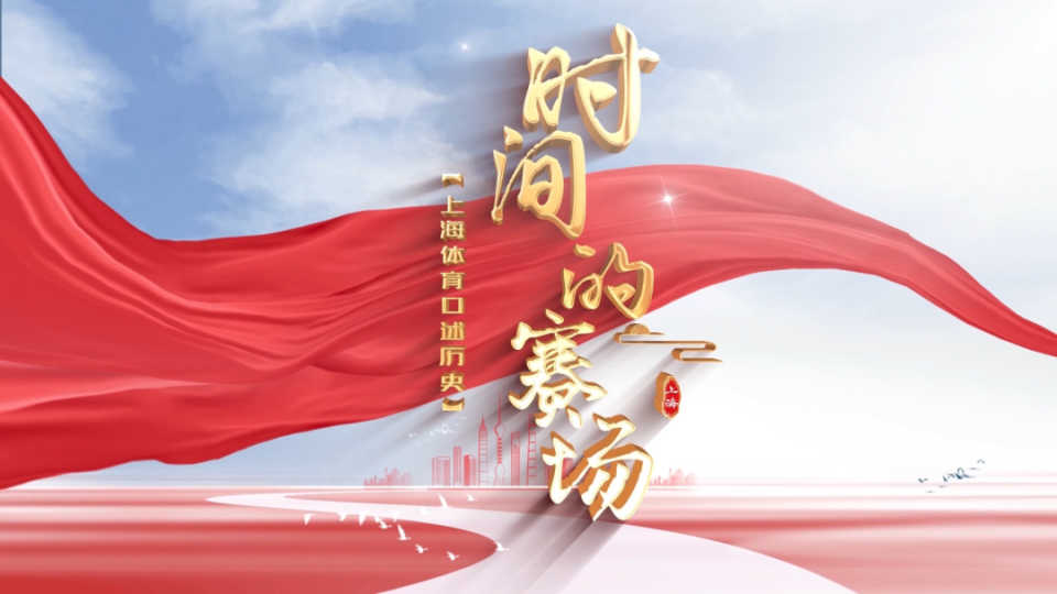 介绍一位, inews, bt