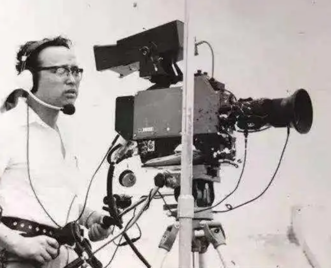 eXiRr, 摄影机放在, gtimg