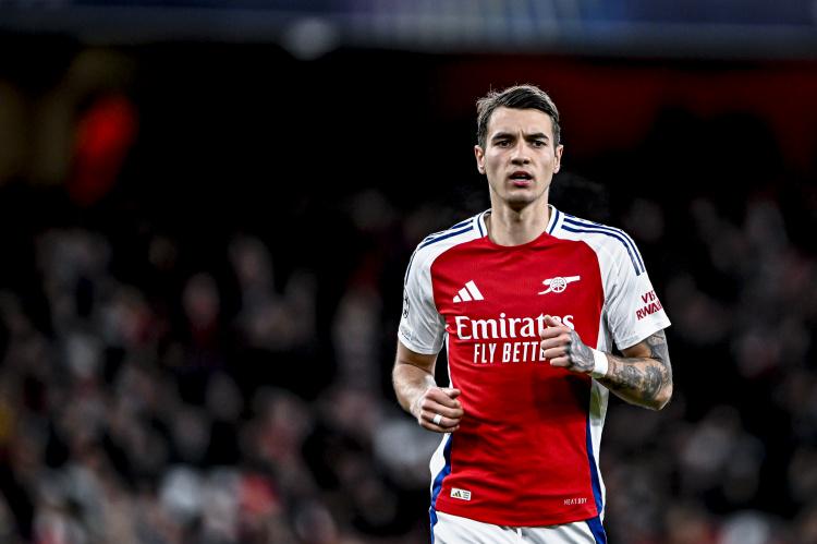 家队队友贝 家队队友贝