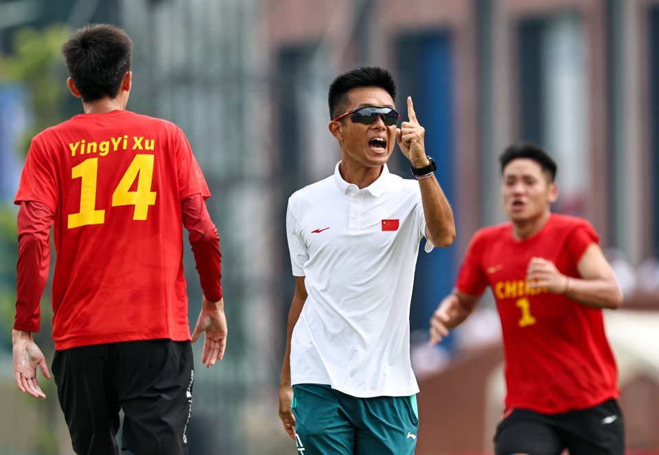 孙凡越, gtimg, inews 孙凡越, gtimg, inews