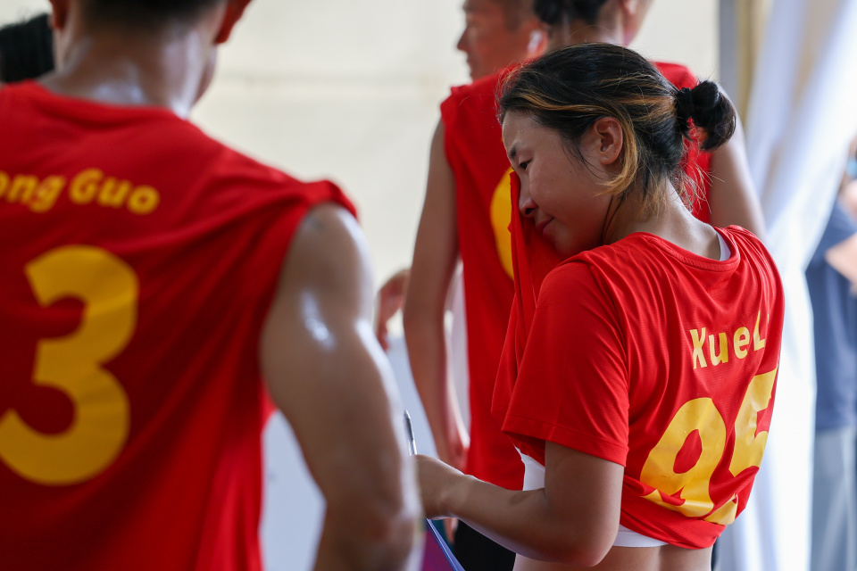 孙凡越, 新华社记者, sAA 孙凡越, 新华社记者, sAA