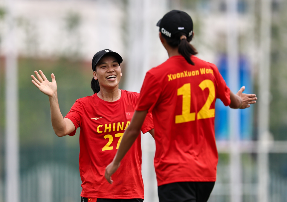 https, YbLN https, YbLN