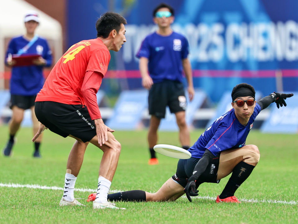 Ou, bv, src Ou, bv, src