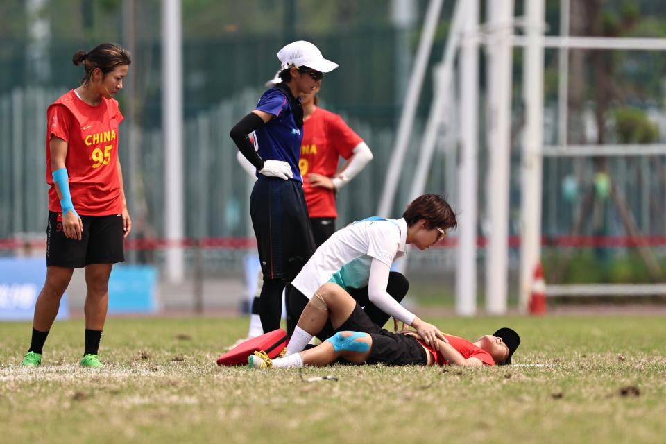 pHzog, SmC, kb pHzog, SmC, kb