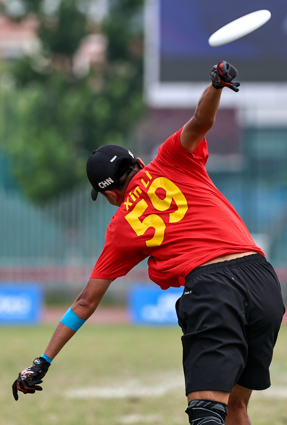 om, Lc, IEAA om, Lc, IEAA