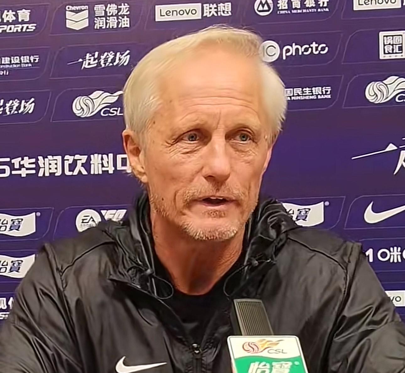 场比赛对阵, 丢球比较多, 恢复 场比赛对阵, 丢球比较多, 恢复