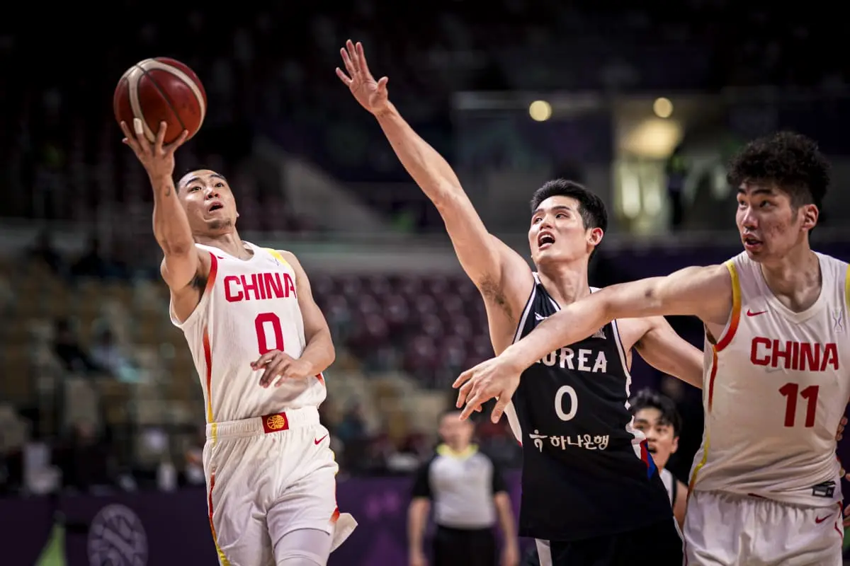 谁注意这些, alt