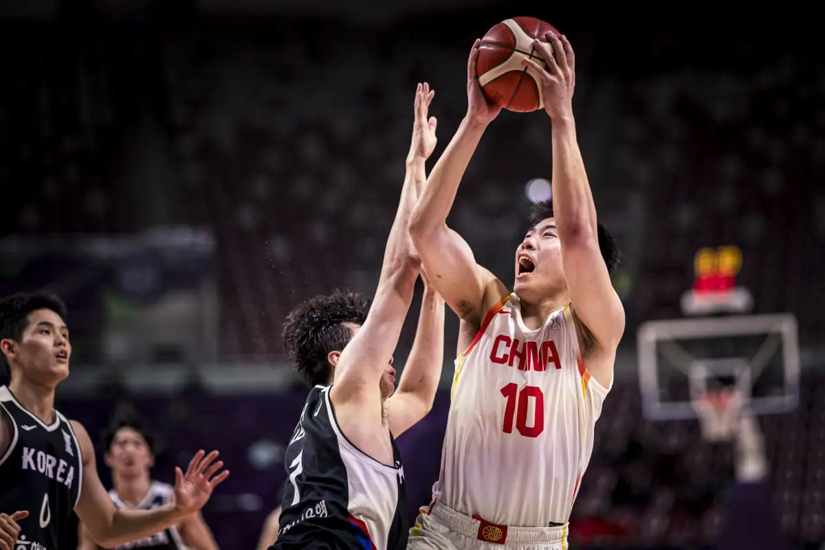 msn, 等待, 韩国被淘汰