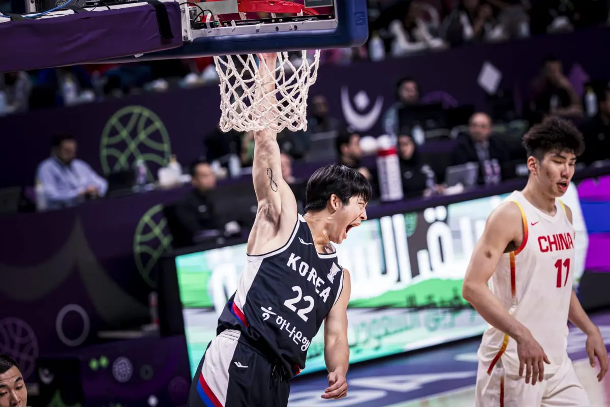 国男篮做出, alt