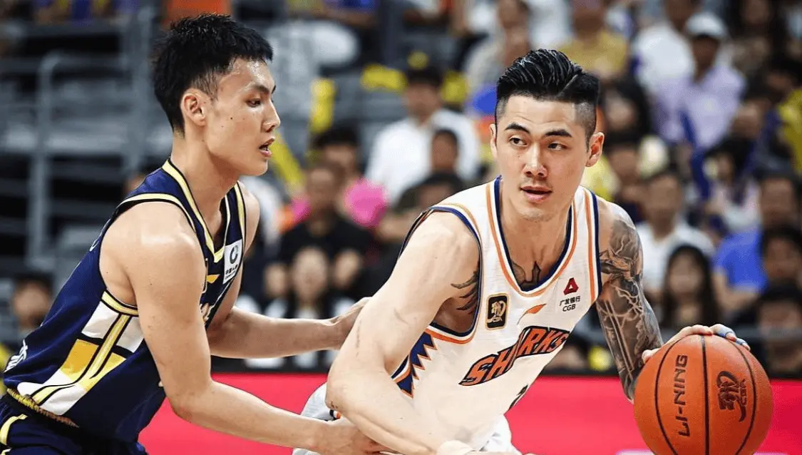 一一个有过, img, 上海锋线大