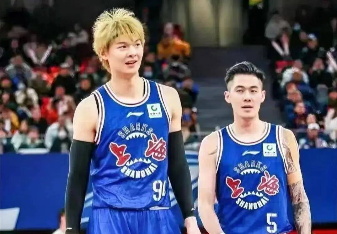 div, 他们可能还, 腿亚洲杯场