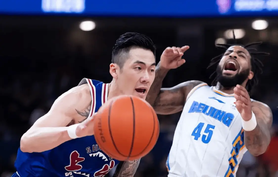 据所呈现的, 但这次在亚