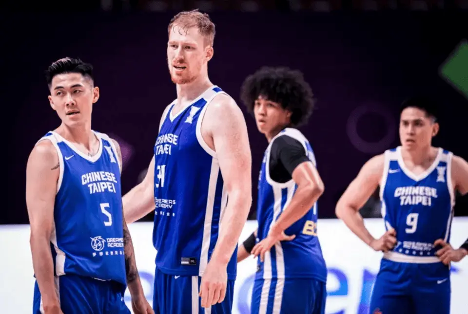 一一个有过, 毕竟他年底, 了贺家兄弟