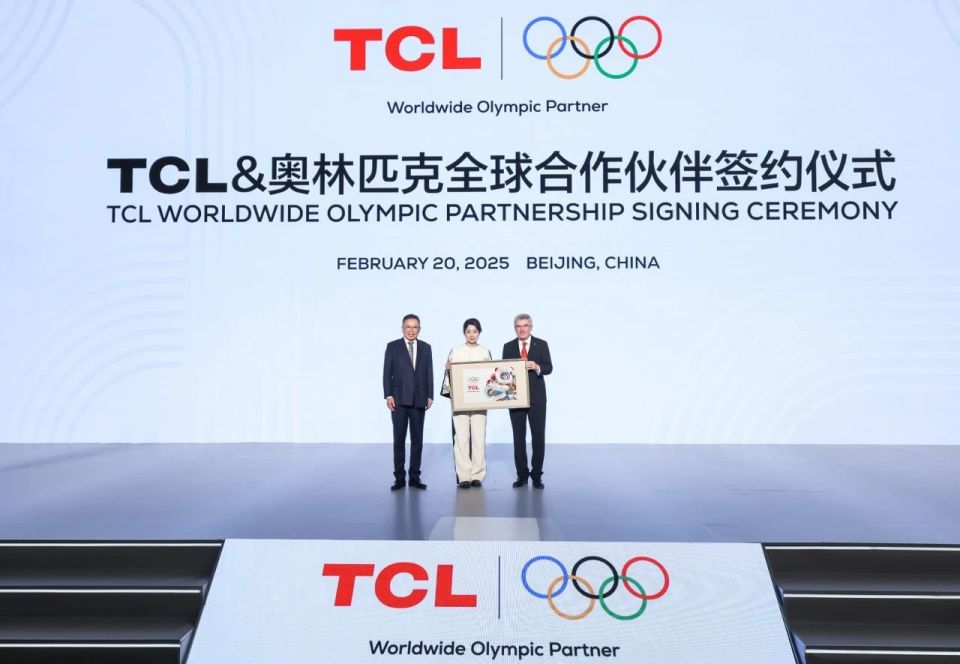 了新时代的, ung, 主动突破技