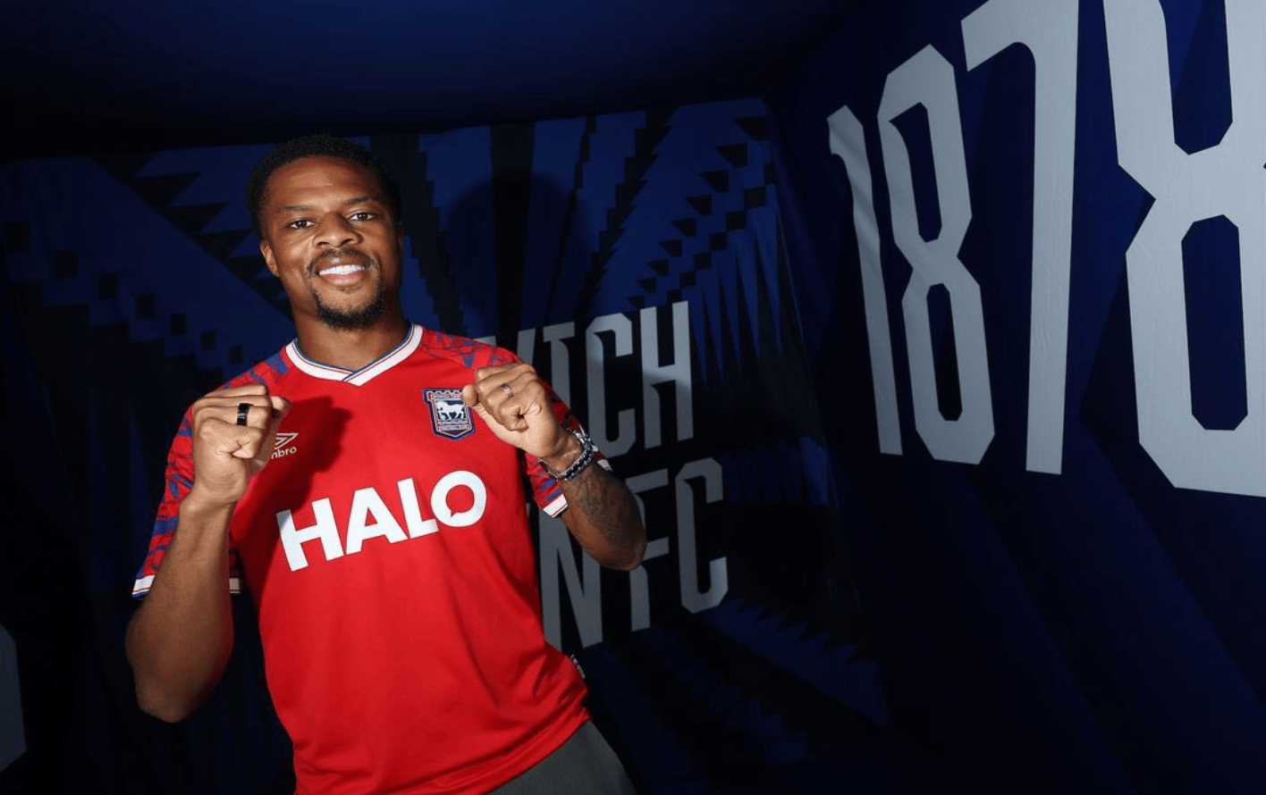 与阿贾克斯 与阿贾克斯