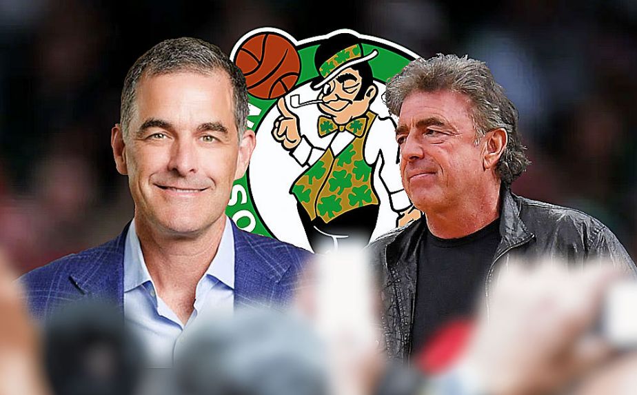 董事会正式, div