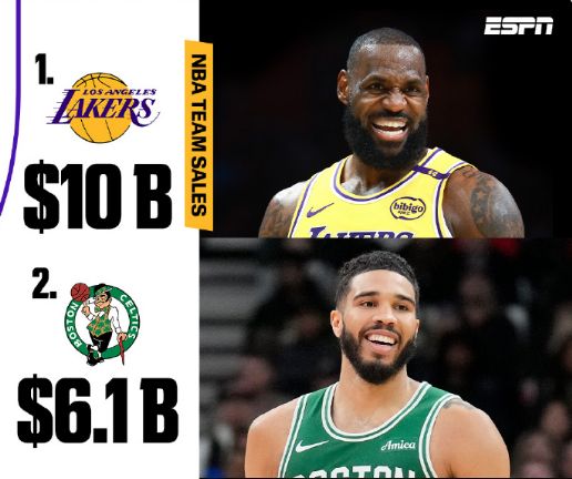 股权出售转, 集团, tenan