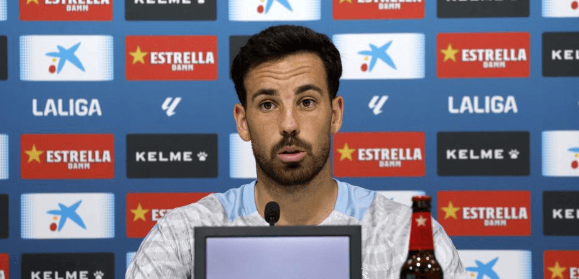 amp, 时间还是状