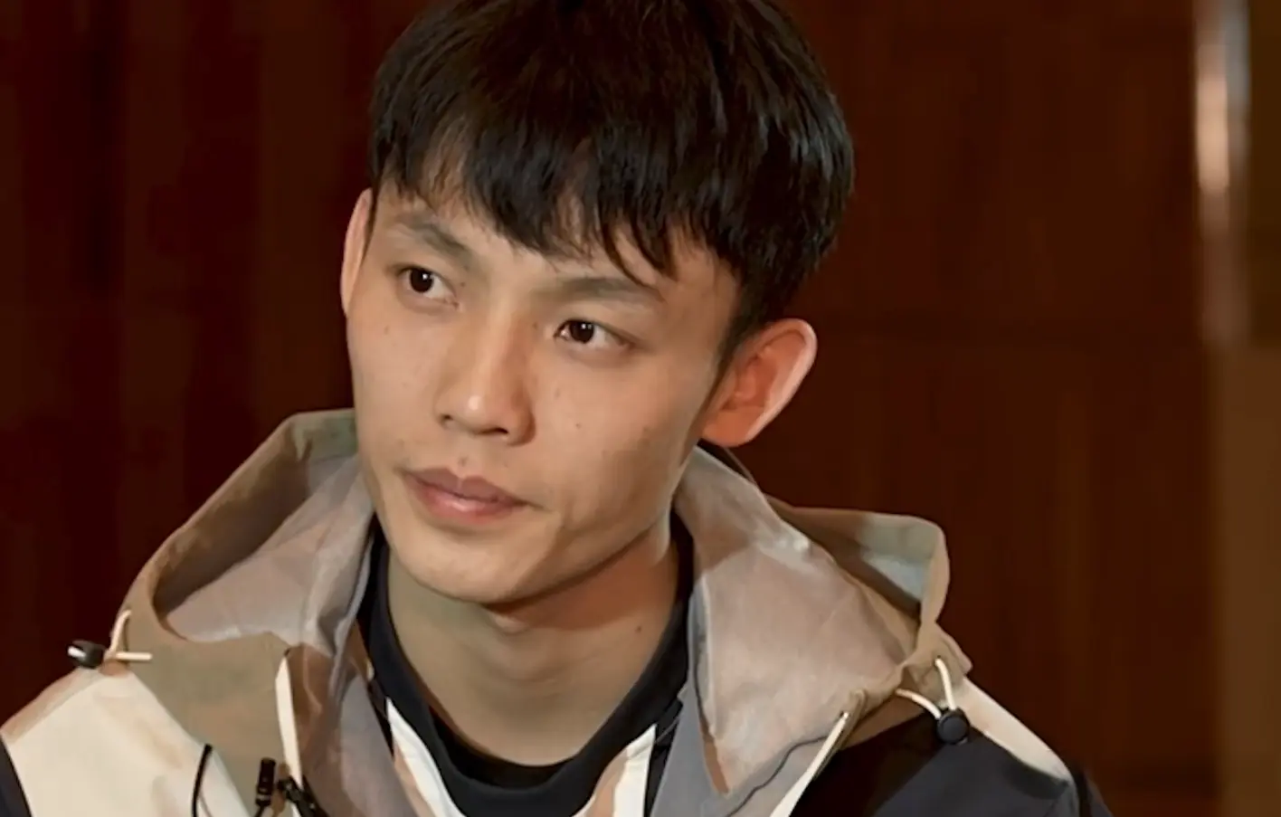 加全面有侵, img, 己最突出的