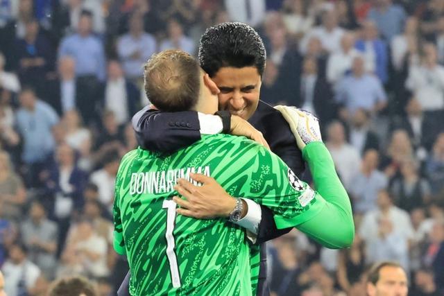 奥拉直接接, 任首发门将