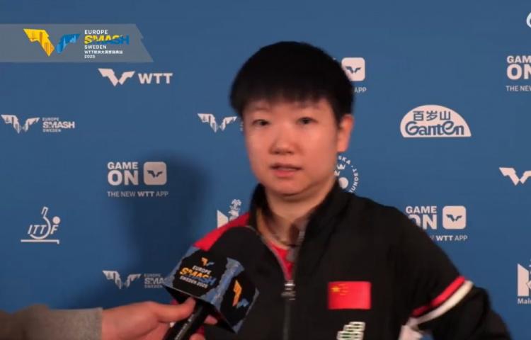 面对近战比, 往回追, 汉娜 面对近战比, 往回追, 汉娜