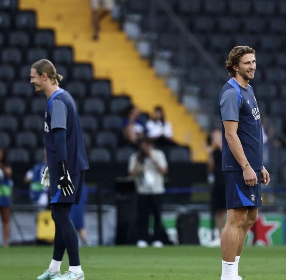 有可能引发 有可能引发