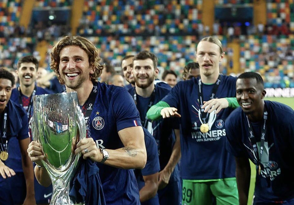 news, qQXKY, 曾向 news, qQXKY, 曾向