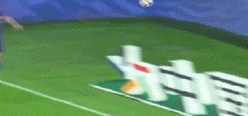 门虎队在那, 队此役坐镇