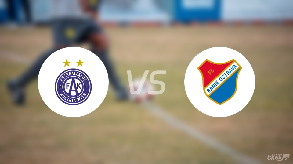 博拉, img, 沙欣 博拉, img, 沙欣