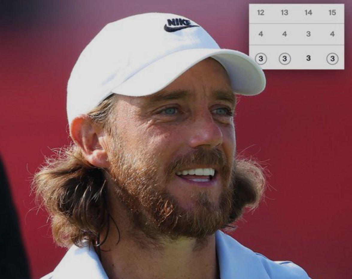 眼看高尔夫, ws 眼看高尔夫, ws