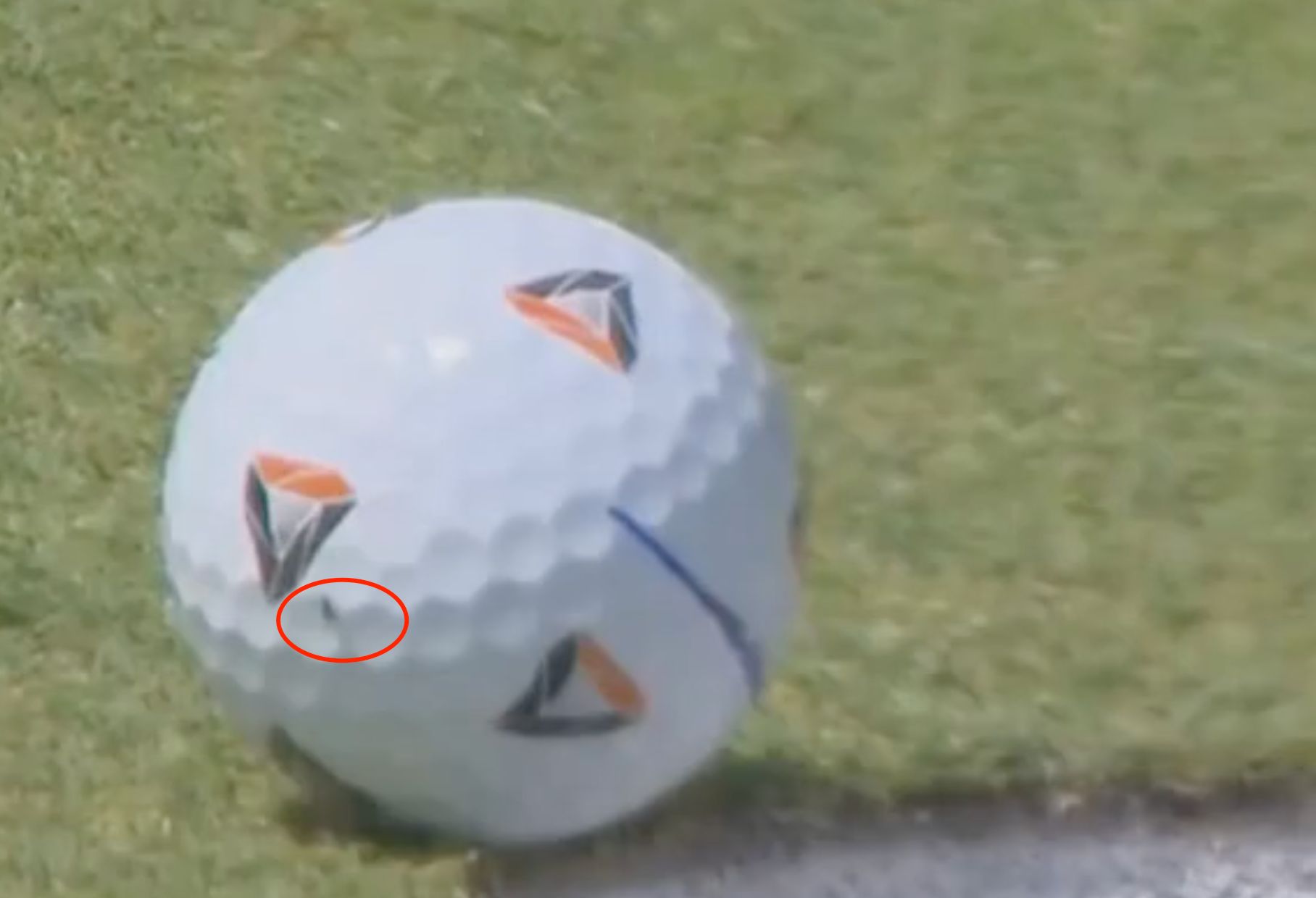 本推不动高 本推不动高