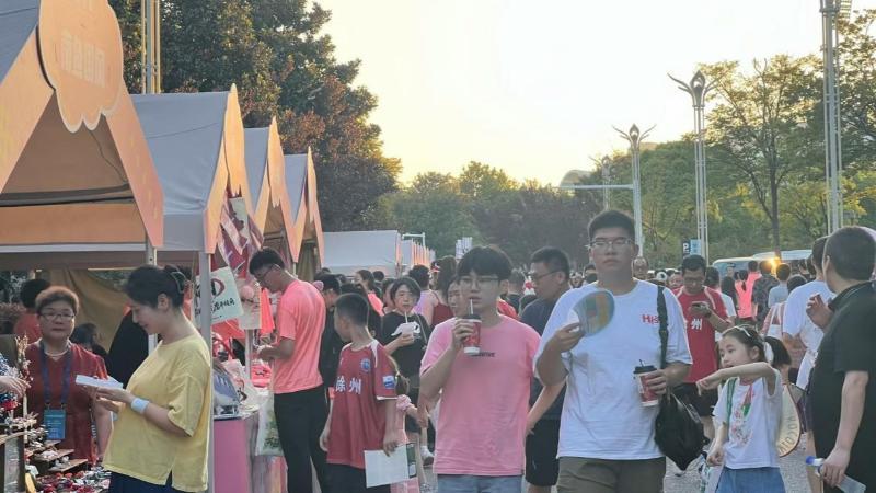 到宜兴该如