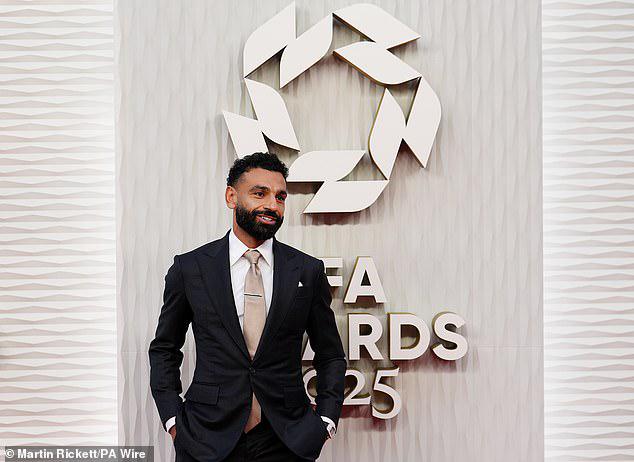 帕尔默, gd 帕尔默, gd