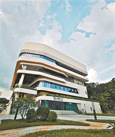 在赛事结束, 培养了奥运, yid